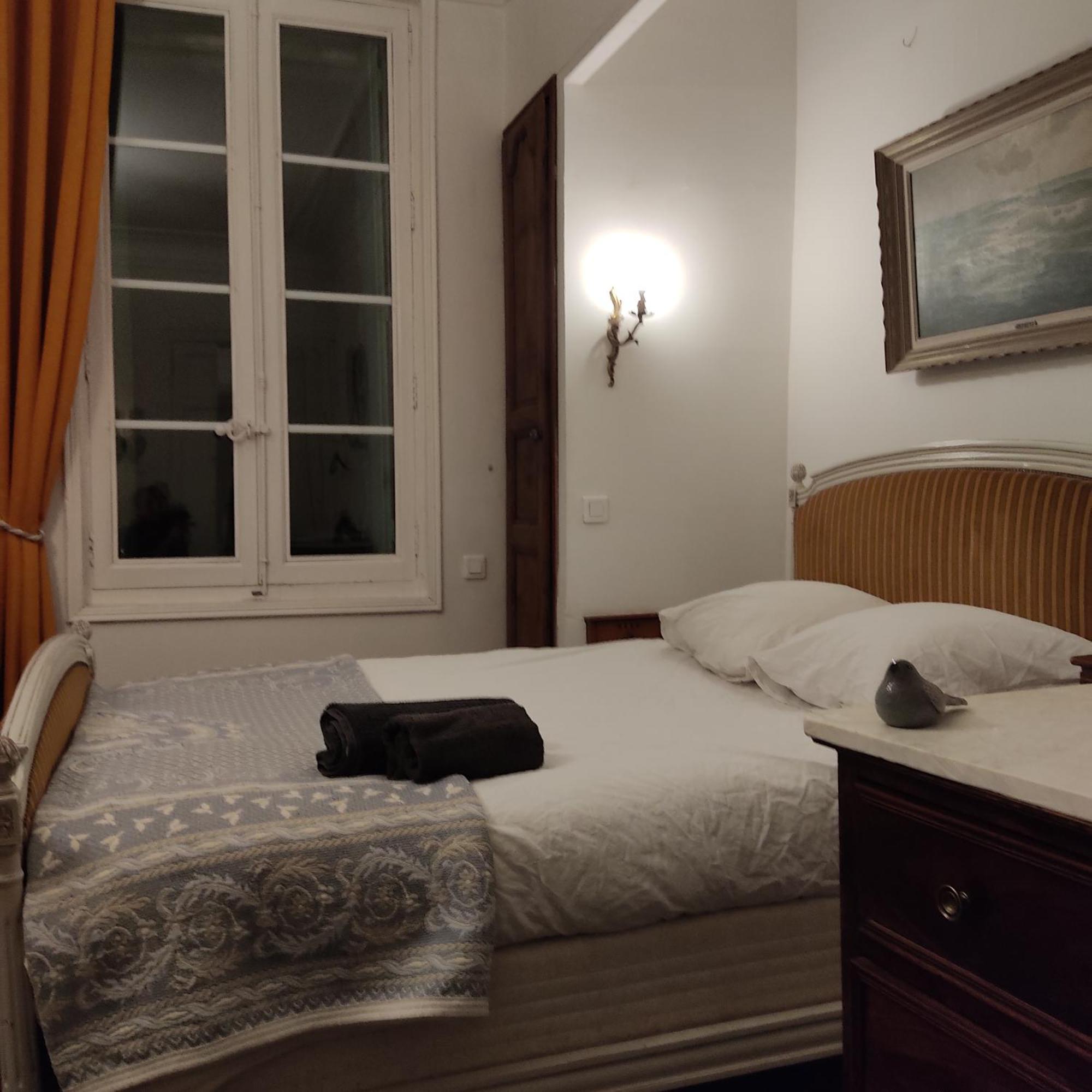 Experience Unique Dans Un Lieu Magique Ξενοδοχείο Vergèze Εξωτερικό φωτογραφία